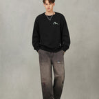 EV New Men's & Women's  Leisure Hoodie