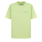 OFF Men's and Women's Short Sleeve T-Shirts