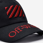 OFF Men's & Women's  Casual Baseball Cap