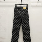 BLCG 2026 Men's & Women's Jeans