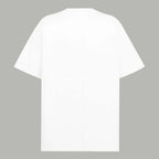 BLCG 2026 Men's and Women's T-shirts