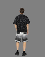 EV New Men's & Women's T-Shirts