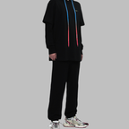 OFF  New Men's & Women's Hoodie