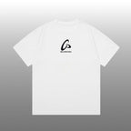 BLCG 2026 Men's and Women's T-shirts