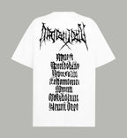 BLCG 2026 Men's and Women's T-shirts