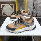 NEW-DSQ2 Men's Sneakers