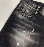 Dsquared2  Men's Jeans