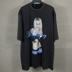 BLCG 2026 Men's and Women's T-shirts