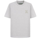 OFF Men's and Women's Short Sleeve T-Shirts