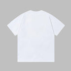 BLCG 2026 Men's and Women's T-shirts