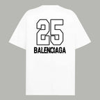 BLCG 2026 Men's and Women's T-shirts