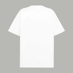 BLCG 2026 Men's and Women's T-shirts