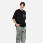 EV New Men's & Women's T-Shirts