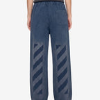 OFF  Men's and Women's Casual Sweatpants