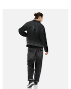 Evisu 2026 Men's and Women's  Jackets