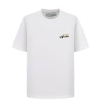 OFF Men's and Women's Short Sleeve T-Shirts