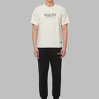 EV New Men's & Women's T-Shirts