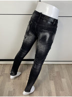 Dsquared2  Men's Jeans