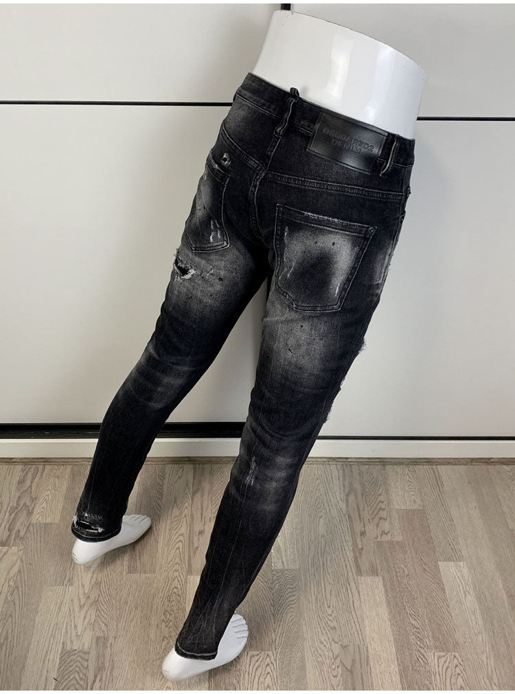 Dsquared2  Men's Jeans