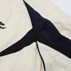 BLCG 2026 Men's & Women's Jacket