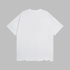BLCG 2026 Men's and Women's T-shirts