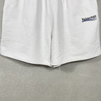 BLCG 2026 Men's & Women's Shorts