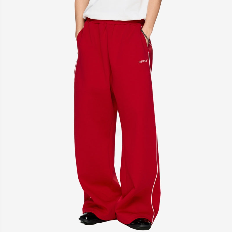 OFF  Men's and Women's Casual Sweatpants