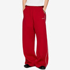 OFF  Men's and Women's Casual Sweatpants