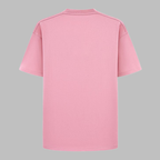 OFF Men's and Women's Short Sleeve T-Shirts