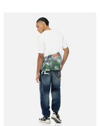 Evisu Men's & Women's New T-Shirt