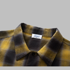 OFF New Men's & Women's  Shirts