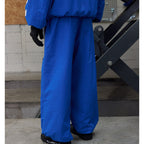 OFF  Men's and Women's Casual Sweatpants