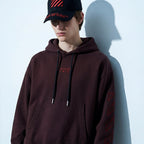 OFF Men's & Women's  Casual Baseball Cap