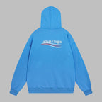 BLCG 2026 Men's & Women's Sweatshirts