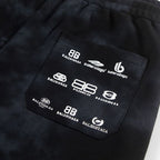 BLCG 2026 Men's & Women's Shorts
