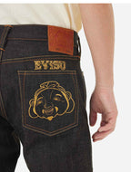 EV New Men's & Women's Jeans