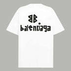 BLCG 2026 Men's and Women's T-shirts