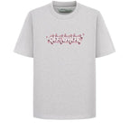 OFF Men's and Women's Short Sleeve T-Shirts