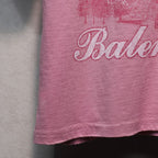 BLCG 2026 Men's and Women's T-shirts