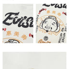 EV New Men's & Women's T-Shirts