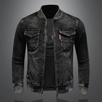 New DSQ2 Men's Jacket