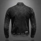 New DSQ2 Men's Jacket