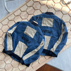 EV New Men's and Women's Jackets