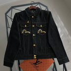 EV New Men's and Women's Jackets