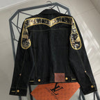 EV New Men's and Women's Jackets