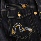 EV New Men's and Women's Jackets