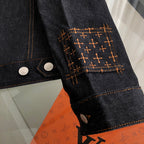 EV New Men's and Women's Jackets