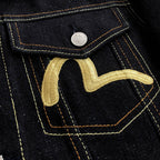 EV New Men's and Women's Jackets