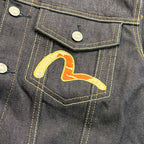 EV New Men's and Women's Jackets