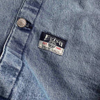 EV New Men's & Women's  Shirts